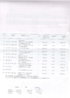 scan_001-1-1_Page_3.jpg