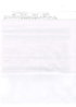 scan_001-1-1_Page_4.jpg