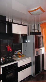 кухня 002.jpg