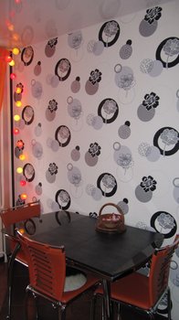 кухня 005.jpg