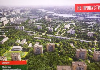кантима зелень 2.jpg