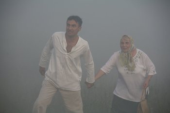 IMG_3453.JPG