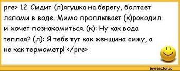 800927A3-11AA-434B-9E46-D59CC0470B6B.jpeg