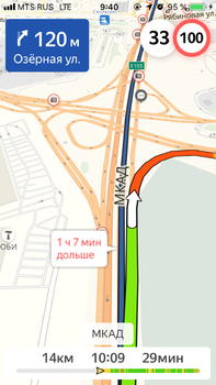 D1C11B4C-5F03-4FF1-B22D-EA5575AEFCBF.png