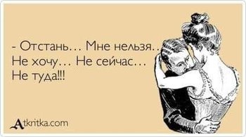 361F1E27-3A51-41CB-8DBF-412D8E23DB16.jpeg