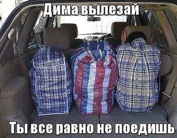 8CEC770B-F104-46CB-96DF-A1AA3DE29398.jpeg