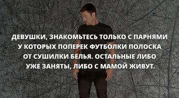 646FED7E-CCA7-441D-96E6-25D37162F085.jpeg