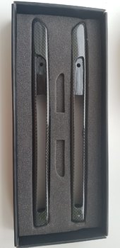 27e6bbcc-7f5d-4078-9ac4-bb6d602e3a39.jpg