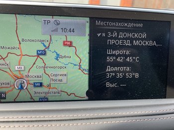125.JPG