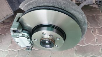 20190724_202527.jpg