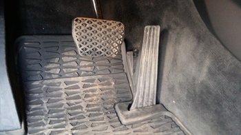 20190725_201633(1).jpg