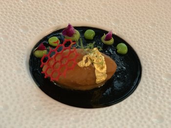 D5E13BD5-AF25-41AB-8D2F-A930A4B8BE91.jpeg