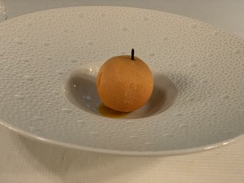 4A0A9EBB-C657-442A-8EEE-B92D08F7EFB6.jpeg