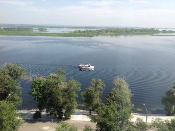 IMG_0195.JPG