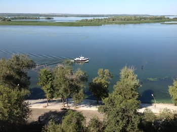 IMG_0623.JPG