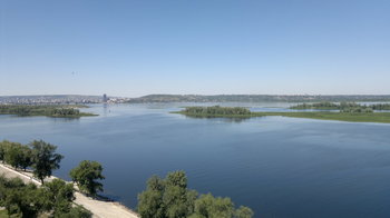 IMG_1562.JPG