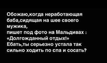 79615DA2-72CA-4561-AEAE-73DCBB54EA43.jpeg