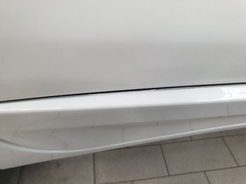 20190728_151417.jpg