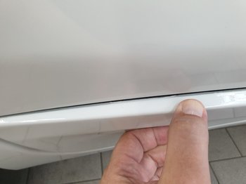 20190728_151415.jpg
