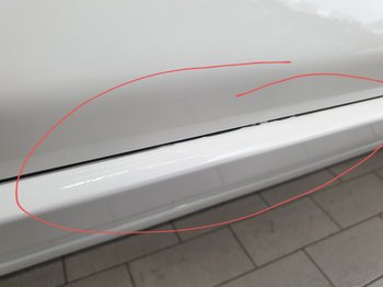 20190728_151754.jpg