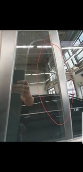 Screenshot_20190728-152529_Gallery.jpg