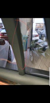 Screenshot_20190728-152508_Gallery.jpg