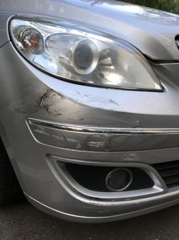 IMG_8007-29-07-19-12-06.JPG