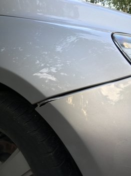 IMG_8003-29-07-19-12-06.JPG