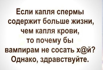F129BCA6-992A-48BC-8C5E-BA85782FEDB4.jpeg