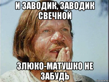 7DEBC77A-33D4-4EA2-BC04-CE5608CEB934.png