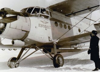 1497097156344.jpg