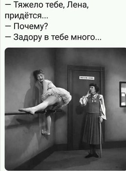 99BEE817-4FF4-4DED-AE9A-B977C64A73CB.jpeg