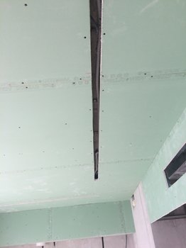 IMG_6830.JPG