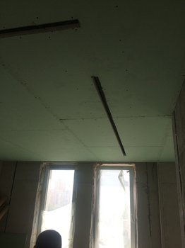 IMG_6832.JPG
