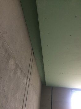 IMG_7034.JPG
