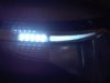 0_142c9_d0515ae5_XL.jpeg