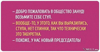 A7387A4B-40FF-4755-9A95-023D5A61FDDA.jpeg