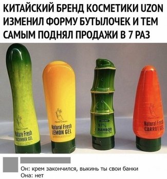 276095DA-07EF-45D4-874C-27957DDBE4BA.jpeg