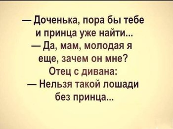 D2BD6B84-125B-4229-BB14-FB29A049C61C.jpeg
