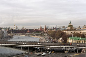 kvartira-moskva-kotelnicheskaya-naberezhnaya-651259332-1.jpg