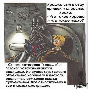20A00629-820E-4D56-87DD-F21F28A48215.jpeg