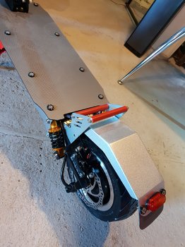 20190403_171834.jpg