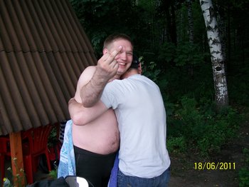 100_0516.JPG