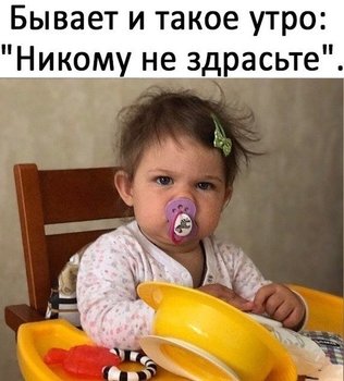 2938B812-346E-4935-A60D-9A8630F5A837.jpeg