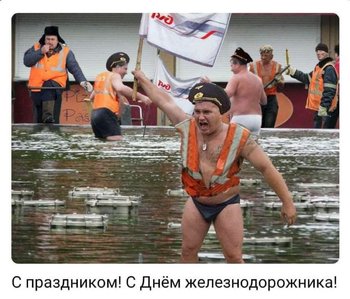 6660D7B5-48D1-4CC1-B498-9968E6015AF5.jpeg