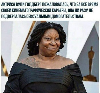 824F3430-B5B6-4344-A9FF-7E65E5109FB0.jpeg
