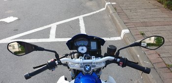 20190805_182725.jpg