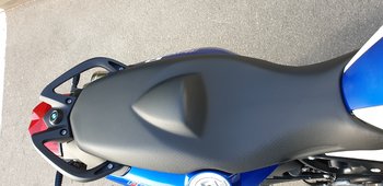 20190805_183811.jpg