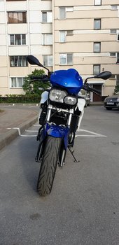 20190805_184047.jpg