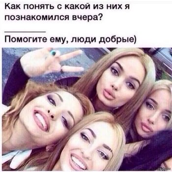 B8CEAA6F-3564-47B7-891B-555E75BDC088.jpeg